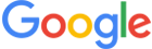 Google行銷廣告費用自動抓取
